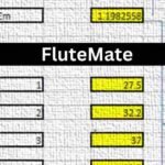 FluteMate