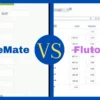 FluteMate vs Flutomat